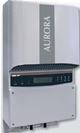 Outdoor Inverters | PVI-3.6-OUTD-AU / PVI-4.2-OUTD-AU 