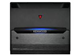 Audio Power Amplifier KAC-8105D