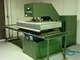 Seidensha 15KW RF Welder Model KA 15000T with Sliding Table