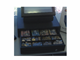 Cash Drawer | UMD - Model CD210