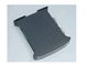 Ethernet Controller | Industrial | Proconx - XNUT-100