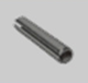 Industrial Fastener Kits | Roll Pin Assortments