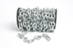 Genovese Chain 