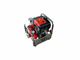 Portable Pumps | LD 400