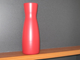 Wine Carafe