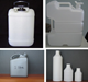 Industrial Containers