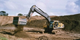 Excavator Unit | EL.220