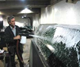 111F Foaming Odour Neutraliser