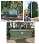Liquid Phase Dosing | Ferrogard® Dosing System