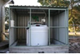 Liquid Phase Dosing | Magnesium Hydroxide