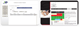 Custom Software Solutions