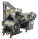Coating Line | Stein Ultra V