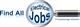 Job Seekers - Apply now for Electrical Related Jobs
