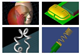 RF Propagation & EM Simulation From Remcom