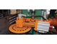 Peddinghaus Advantage 2 High Speed Beam Drill Line