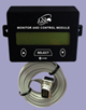 Monitor & Control Module