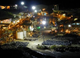 Professional Mining & Construction Services