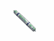 Concrete Sealants | Seal N Flex 1
