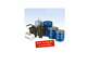 Automotive Filters | Fuel