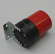 HUBA Controls | Relative & Differential Pressure Transmitter Type 652