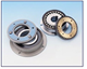 Brakes & Clutches | FD-FZ Series Electromagnetic Tooth Clutches & Brakes 