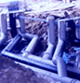 Piping System - Industrial Piping Systems