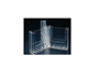 Protective Covers | Guards