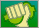 Caller ID Software | Caller ID Lite License 