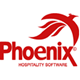 Hotel Management Software | ProTouch Hotel Interface License