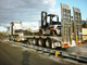 Accuweigh’s Modular Steel Deck Weighbridges