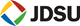 New JDSU Essential Fiber Tool Kits
