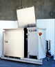 Custom Built Ultrasonic Cleaning Tanks and Systems