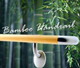 GECA (Green) Approved Bamboo Handrail