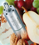 Stainless Steel Air Motors - Deprag Advanced Line Series