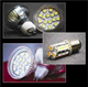 LED Lighting - Koloona Industries Pty Ltd
