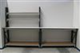 Workbench | Longspan