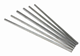 Imperial & Metric Key Steel