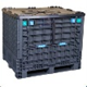 Pallet Box