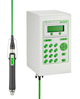 Programmable Electric Screwdrivers