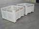 Nally Mega Bin