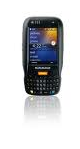Datalogic Elf Launches In Australia