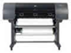 HP Large Format Printers