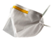 3M Respirators K100 Series