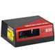 Microscan QX-830 Compact Industrial Laser Scanner