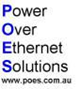 POE Solutions (www.poes.com.au)