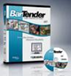Bartender Printing Software by Seagull Scientific