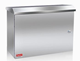 Stainless Steel Enclosures from Hoffman