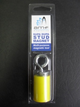Supa Dupa Stud Finder - Magnetic Multi-Purpose Tool
