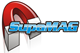 SupaMAG - Magnetic Products for Applications