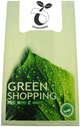 AS4736-2006 Biodegradable & Compostable Shopping Bags